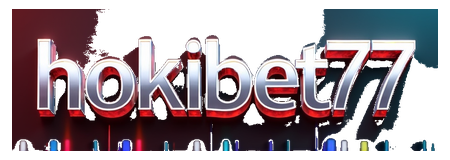 hokibet77 logo