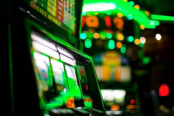 hokibet77 Payouts That Land Immediately