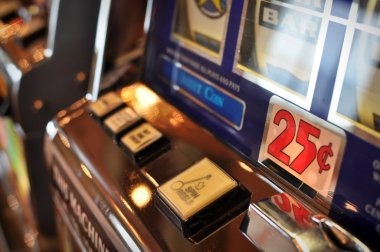 hokibet77 Open your account in seconds