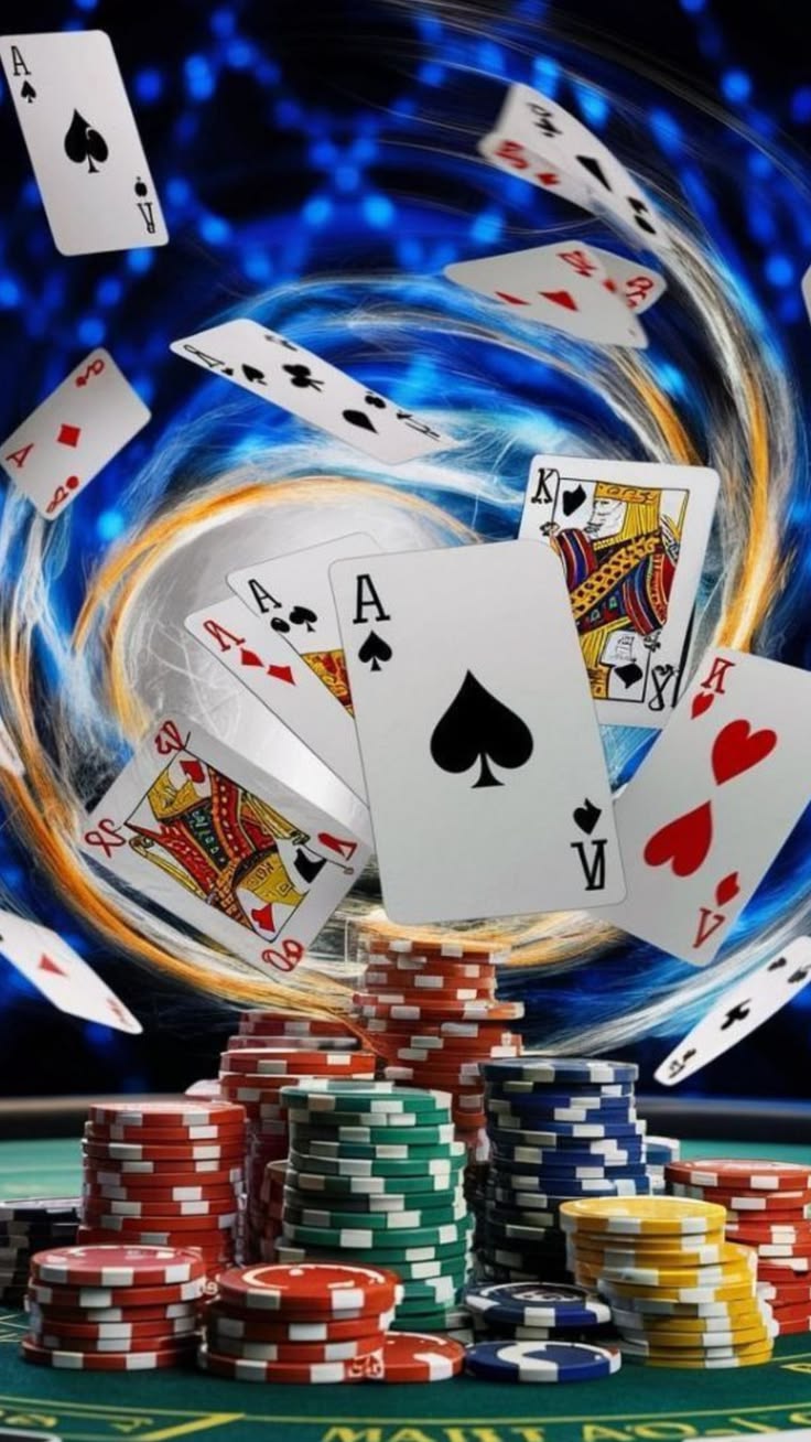 hokibet77 What Is Live Schedule