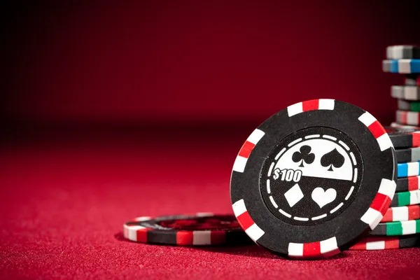 hokibet77 Dynamic Ocean Targets